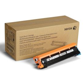 Xerox P6510/WC6515[108R01417]