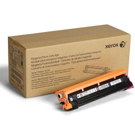 Xerox P6510/WC6515[108R01418]