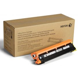 Xerox P6510/WC6515[108R01419]