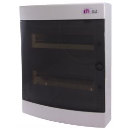 ETI ECT 24PT