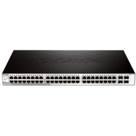 D-Link DGS-1210-52