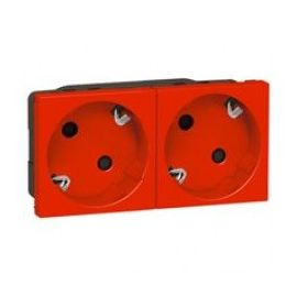 Legrand 077612