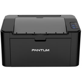 Pantum Принтер моно A4 P2500W 22ppm WiFi