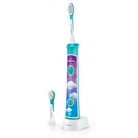 Philips Sonicare For Kids HX6322/04