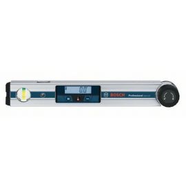 Bosch Угломер GAM 220