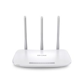 TP-Link TL-WR845N N300
