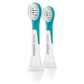 Philips Sonicare For Kids HX6032/33