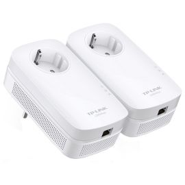 TP-Link TL-PA8010P KIT