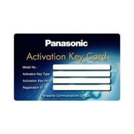 Panasonic KX-NCS2201XJ