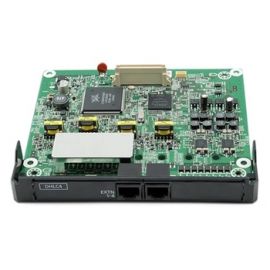 Panasonic KX-NS5170X