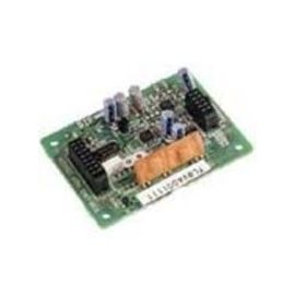 Panasonic KX-NS0106X