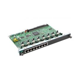 Panasonic KX-NCP1173XJ