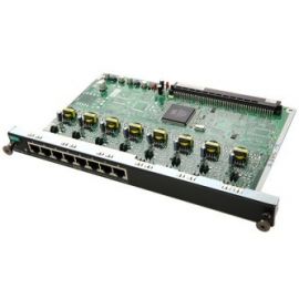 Panasonic KX-NCP1171XJ