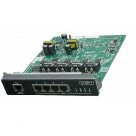 Panasonic KX-NS8290CE