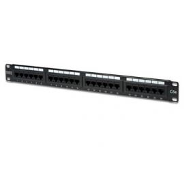 Digitus DN-91624U