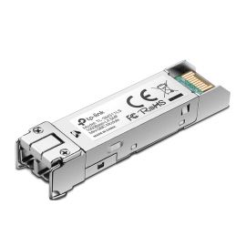 TP-Link TL-SM311LS