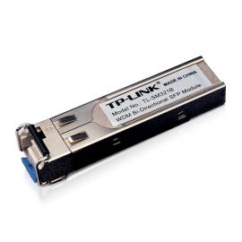 TP-Link TL-SM321B