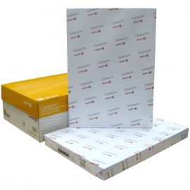 Xerox COLOTECH +[(160) SRA3 250л. AU]