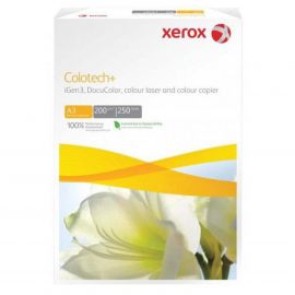 Xerox COLOTECH +[(200) A3 250л. AU]