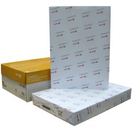 Xerox COLOTECH +[(250) SRA3 125л. AU]