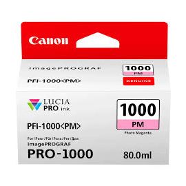 Canon PFI-1000[0551C001]