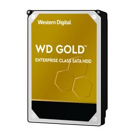 WD Gold[Жорсткий диск 1TB 3.5" 7200 128MB SATA Gold]