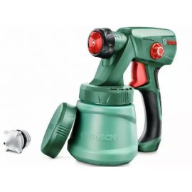 Bosch до PFS 1000/PFS 2000