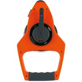 Neo Tools Рулетка, 50м х 13мм, геодезична