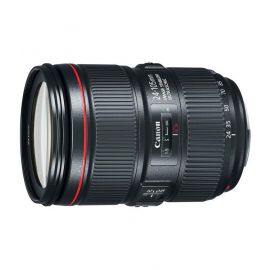 Canon 1380C005