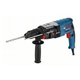 Bosch Перфоратор GBH 2-28 F, 880Вт, 3.2 Дж, 3.1 кг