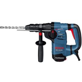 Bosch Перфоратор SDS-plus GBH 3-28 DRE