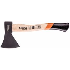 Neo Tools 27-008 Колун 800 г, дерев'яна рукоятка