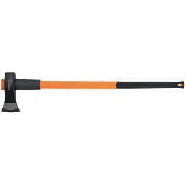 Neo Tools Колун-молот, рукоятка iз скловолокна, 90см, 2500гр