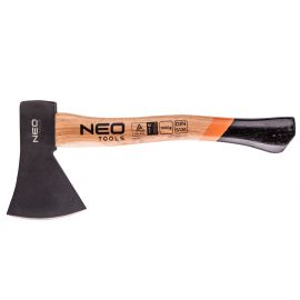Neo Tools 27-010 Колун 1000 г, дерев'яна рукоятка