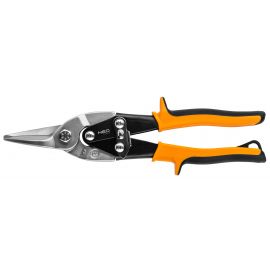 Neo Tools 31-050 Ножицi по металу, 250 мм, прямi