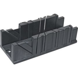 Topex Стусло, пластмаса, 327х125х78мм