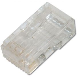 Digitus Конектор RJ45 Cat.6 FTP, 100шт.