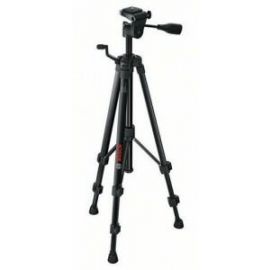 Bosch Штатив BT 150 1/4", 55-157см, 1.3кг