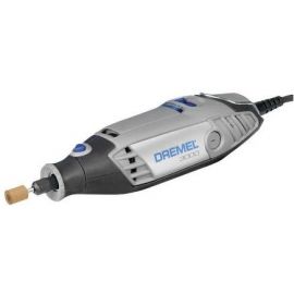 Dremel 3000-5