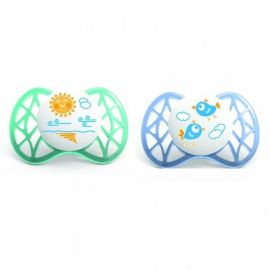 Nuvita Симетрична Air[NV7061Boy]