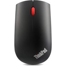 Lenovo Миша ThinkPad Essential, WL, чорний
