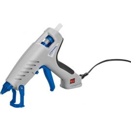 Bosch Dremel 940 (940-3)