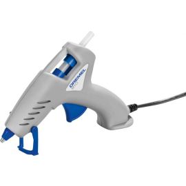Bosch Dremel 910 (910-3)