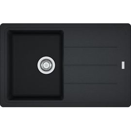 Franke Basis BFG 611-78[114.0258.040]