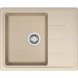 Franke BASIS BFG 611-62[114.0272.595]