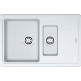 Franke Basis BFG 651-78[114.0272.602]