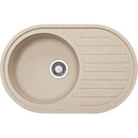 Franke RONDA ROG 611[114.0254.780]