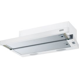 Franke Flexa FTC 612[WH V2]