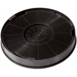 Franke Фільтр вугільний до витяжок Maris, Smart, Flexa, Box