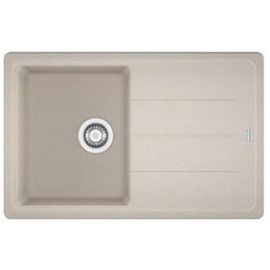 Franke Basis BFG 611-78[114.0258.031]